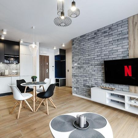 Apartament Sloneczniki Cieplice Lägenhet Jelenia Góra Exteriör bild