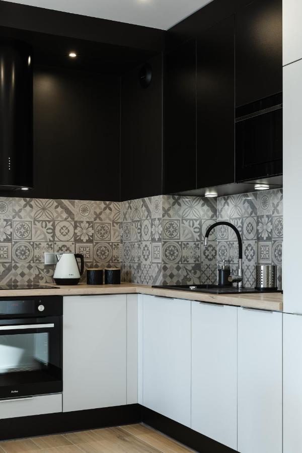 Apartament Sloneczniki Cieplice Lägenhet Jelenia Góra Exteriör bild